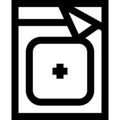Gauze