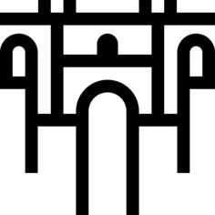 朗达新桥