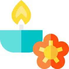 Candle