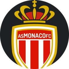 Monaco