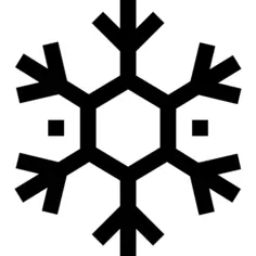 Snowflake