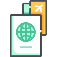 Passport