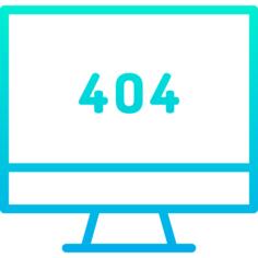404