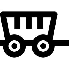 Stagecoach