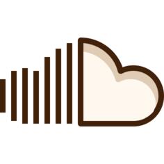 Soundcloud