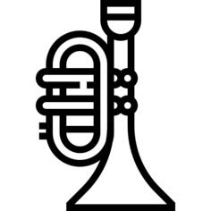 Trumpet