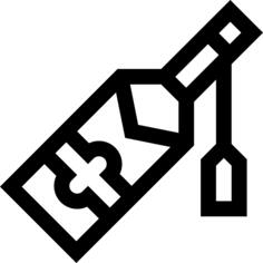 采集