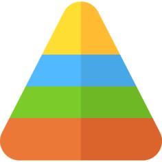 Pyramid