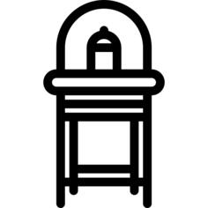 Chair