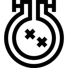 刺绣