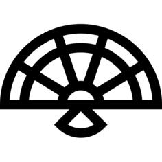 风扇