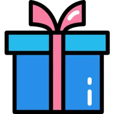 Gift