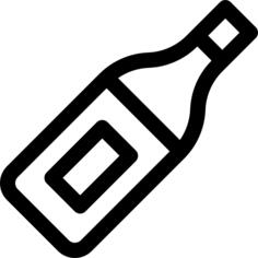 Champagne