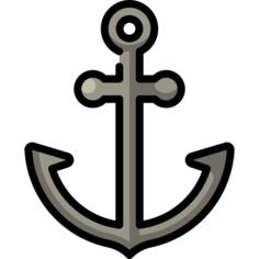 Anchor