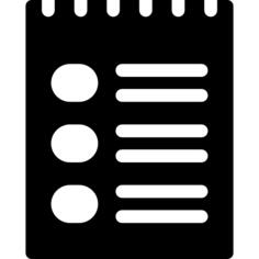 Notepad