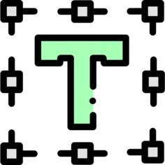 Text