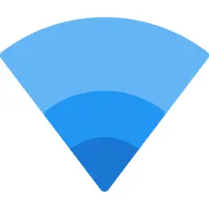 Wifi