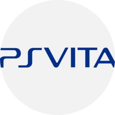 Psvita