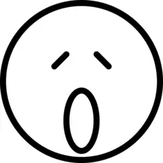 Tired