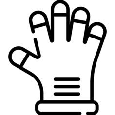 Glove