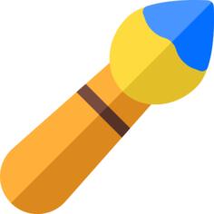 Brush
