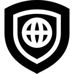 Shield