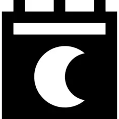 日历