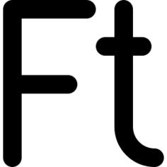 福林