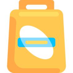 Detergent