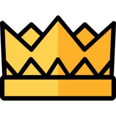 Crown