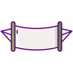 Hammock