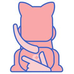 狗