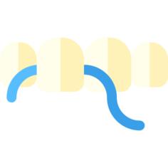 Floss