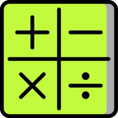 数学