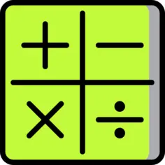Maths