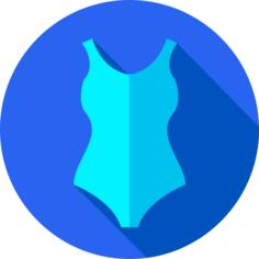 Swimwear