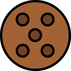 球