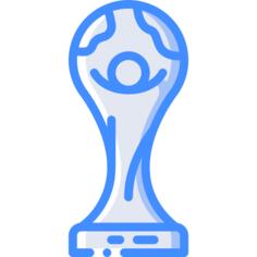 世界杯