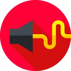 声音
