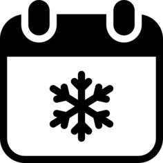 Christmas day