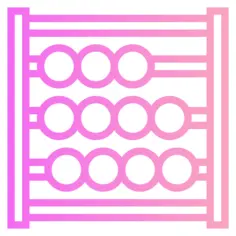 Abacus