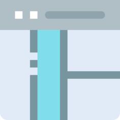 Sections