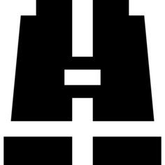 望远镜