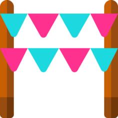 Garland
