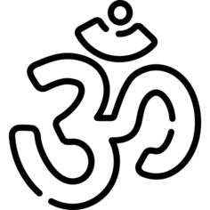 Om