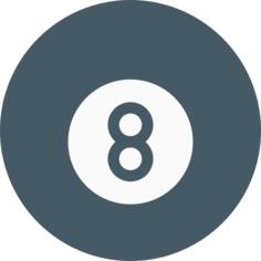 Ball