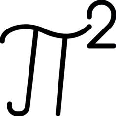 Pi