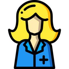 Pharmacist
