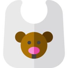Bib