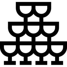 眼镜